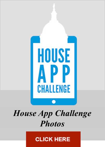 House App 2017 stem competition | congresswoman dina titus House App 2017 stem competition | congresswoman dina titus