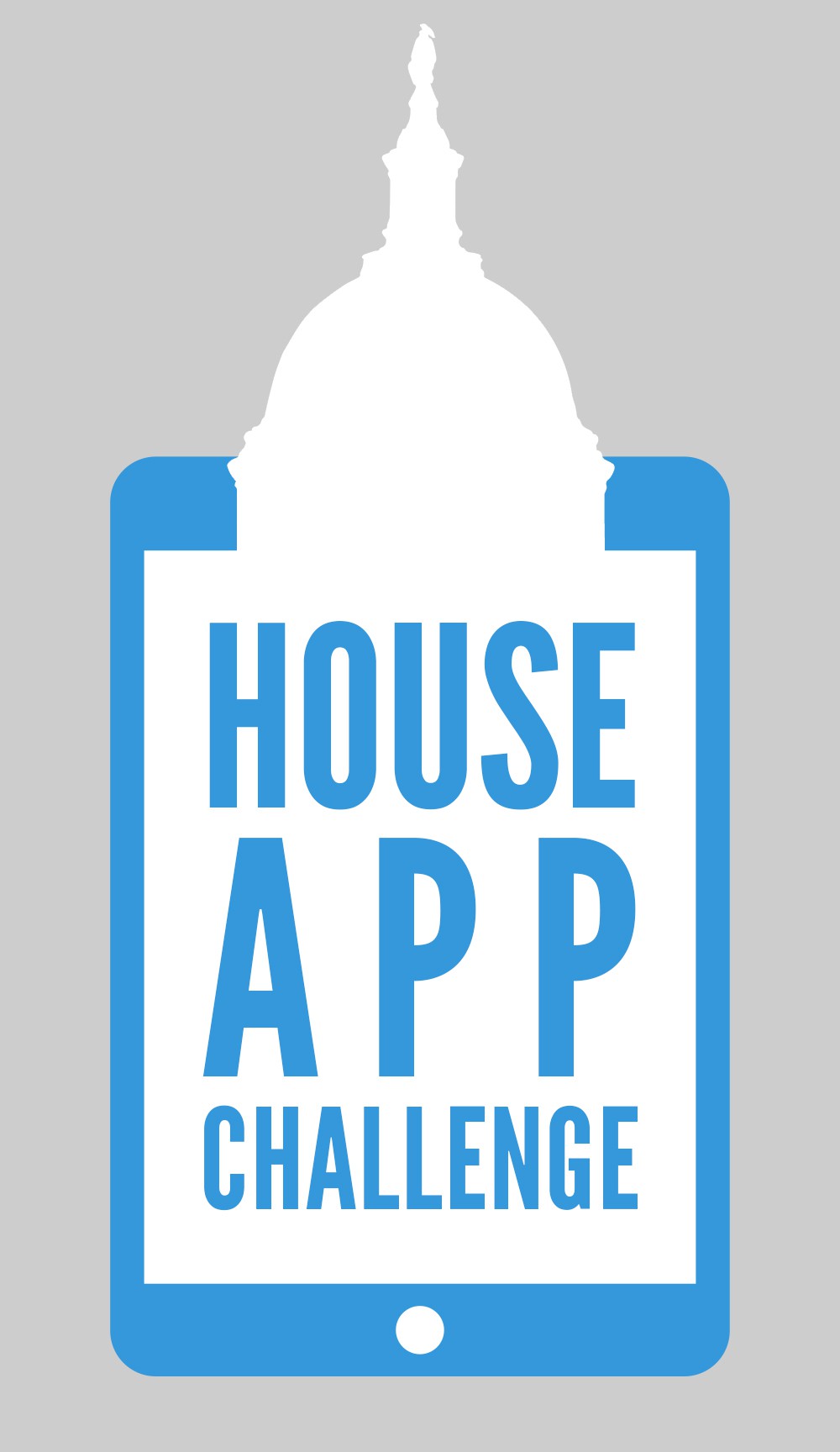 App Challenge App Challenge