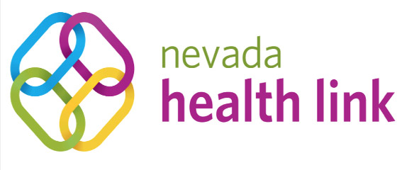 Nevada Health Link